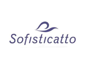 Marca 4 de Desejos Secretos Sex Shop 