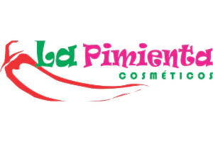 Marca 1 de Desejos Secretos Sex Shop 