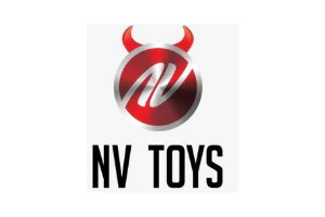 Marca 9 de Desejos Secretos Sex Shop 