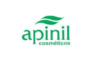 Marca 5 de Desejos Secretos Sex Shop 