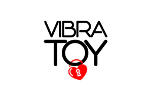 Marca 12 de Desejos Secretos Sex Shop 