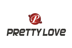 Marca 7 de Desejos Secretos Sex Shop 