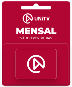 Banner da categoria Planos