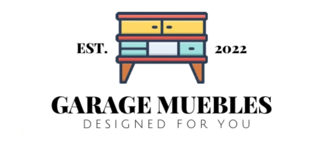 Garage Muebles