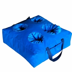 Almohada Matera