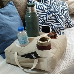 Almohada Matera en internet