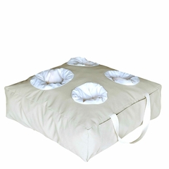 Almohada Matera en internet