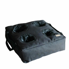 Almohada Matera - comprar online