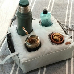 Imagen de Almohada Matera