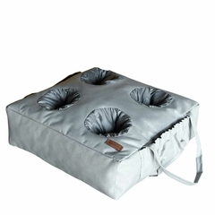 Almohada Matera - tienda online