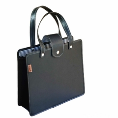 Bolso Matero Eco en internet