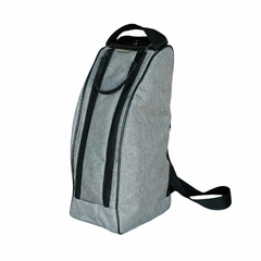 Bolso Matero Morral en internet
