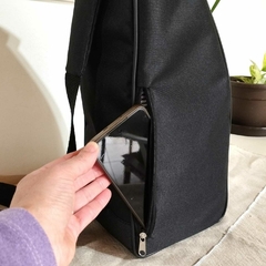 Imagen de Bolso Matero Morral