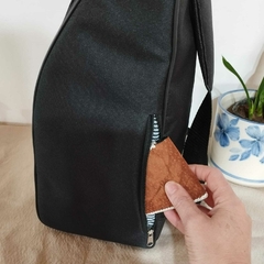 Bolso Matero Morral