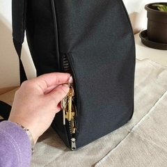 Bolso Matero Morral - comprar online