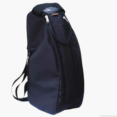 Bolso Matero Morral