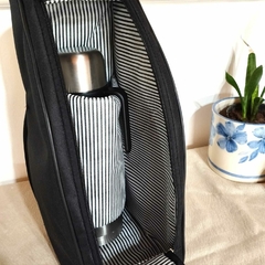 Bolso Matero Morral - tienda online