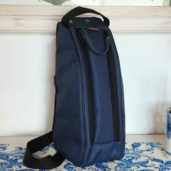 Imagen de Bolso Matero Morral