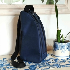 Bolso Matero Morral en internet