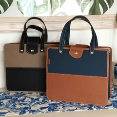 Bolso Matero Eco en internet