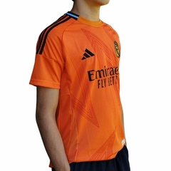 Imagen de Camiseta Real Madrid