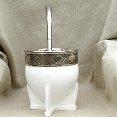 Mate Imperial Color