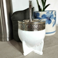 Mate Imperial Color - comprar online