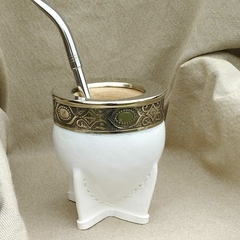 Mate Imperial Color - tienda online