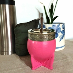 Mate Imperial Color en internet