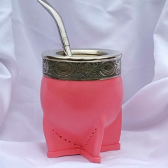 Mate Imperial Color
