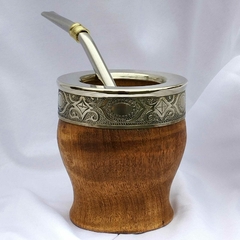 Mate Imperial de Algarrobo - comprar online