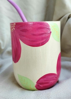 Mate Amelia - comprar online