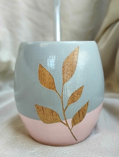 Mate Zen Grey