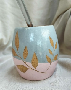 Mate Zen Grey en internet