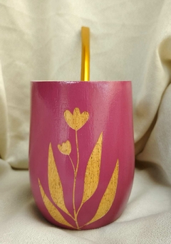 Mate Zen Uva