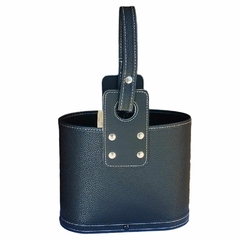 Canasta Matera Uruguaya - comprar online