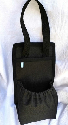 Porta mate
