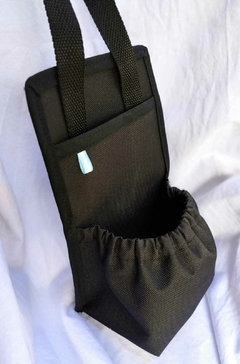 Porta mate - comprar online
