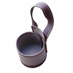 Porta-mate para auto