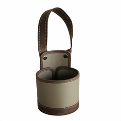 Imagen de Porta-mate para auto