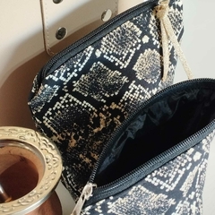 Set Chau Lata, Yerbera y Azucarera - tienda online