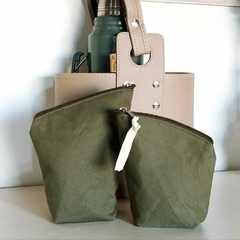 Set Chau Lata, Yerbera y Azucarera - tienda online