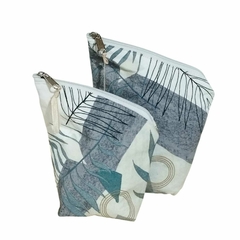 Set Chau Lata, Yerbera y Azucarera - tienda online