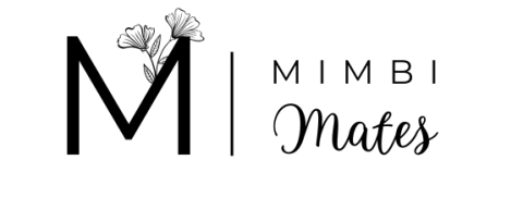 Mimbi mates