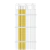 Cabo Sleeved VGA 24 Pinos - Redragon TYPE 2 - comprar online