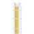 Cabo Sleeved EPS 16 Pinos - Cooler Master Type 1 - comprar online