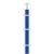 Cabo Sleeved EPS 8 Pinos - Gigabyte TYPE 2 - loja online