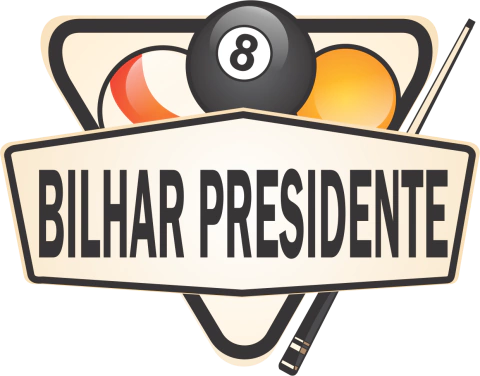 Bilhar Presidente