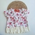 Remera beba - comprar online