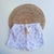 Short - comprar online